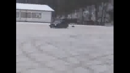E30.3gp