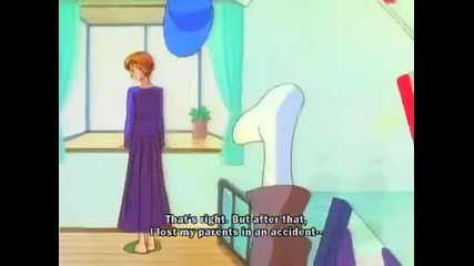 Kodocha Episode 9