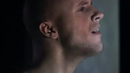 Milow - Never Gonna Stop (official Music Video)