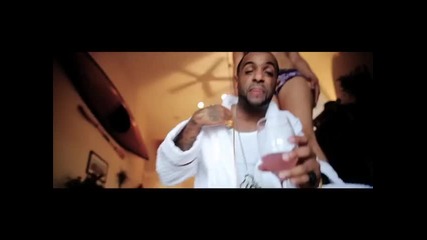P.i. Bang - Maserati Dreams