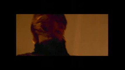 Бордо! - Ты - Я