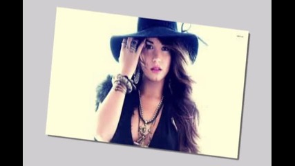 Neon Lights ;*