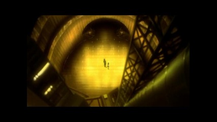 ga-rei_zero_-_02_