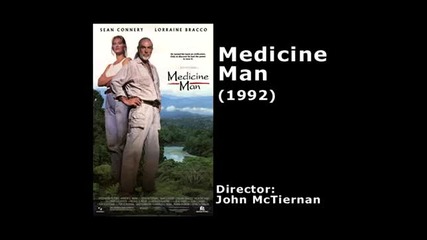 Jerry Goldsmith - More Greatest Hits