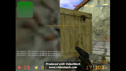 exceptional qk head s glock 18
