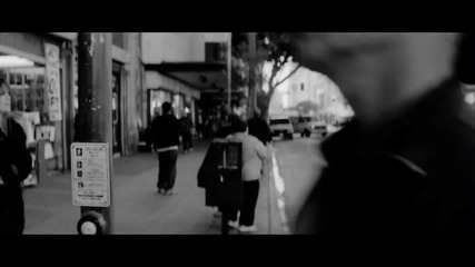 Julia Stone - Let's Forget All The Things That We Say [ Official Music Video H D ]