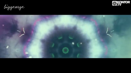 Phil Wilde - I Need To Know [high quality]