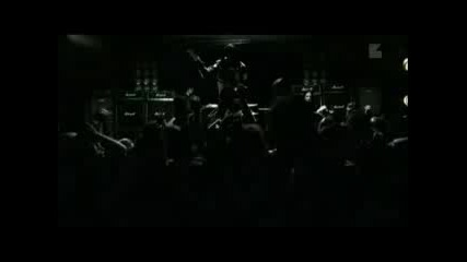 The 69 Eyes - Devils