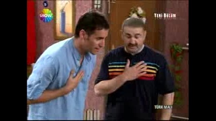 turk mali 15 bolum part 11
