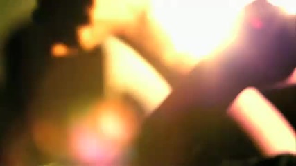 New Boyz (ft. The Cataracs & Dev) - Back Seat (2011) (official Music Video)