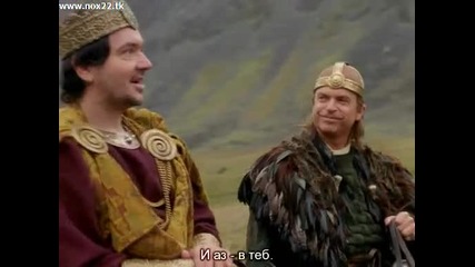 Бг.мерлин.1998.cd1.7 