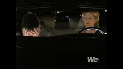 Dharma And Greg - Дарма И Грег