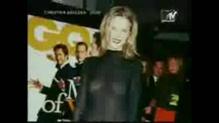Oops, Какво Излезе...2