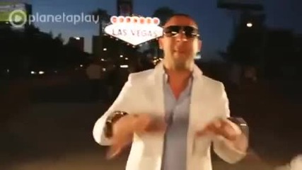 Илиян - Чикита + [subs] ( Официално видео )