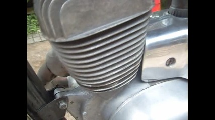 Mz Es 150 