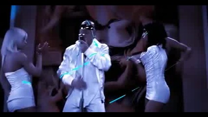 Mile Kitic - Sanker * High Qualiy *