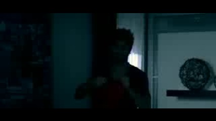 Enrique Iglesias Feat Ciara - Takin Back My Love 