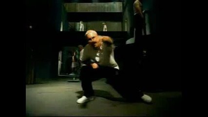Eminem - The Real Slim Shady