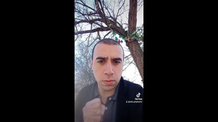 Здравейте приятели не е важно дали си готин или стилен а да бъдеш просто и единствено себе си
