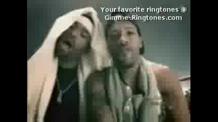 Method Man & Redman - Tear It Off