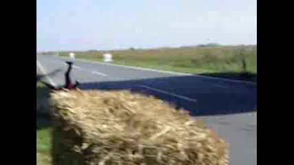 Инцидент с мотори 