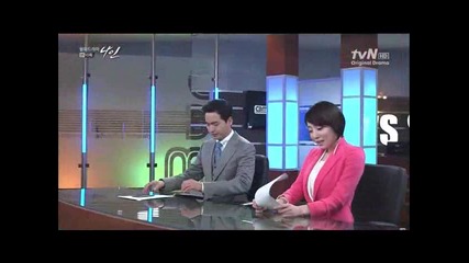9 Times Time Travel /9 пътувания през времето/еп.10-1/3