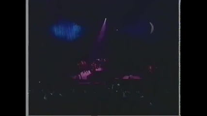 Warrant - Uncle Toms Cabin Live 1991 Louisiana 