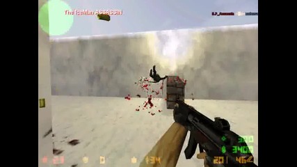 Cs 1.5