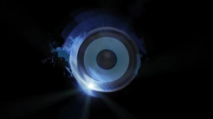 Skism dc breaks - killer ft. dee