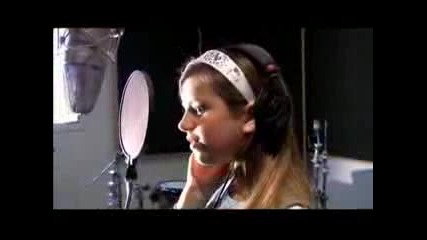 Aria Wallace - New Concert