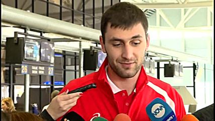 Цецо Соколов най-вероятно се завръща в Италия