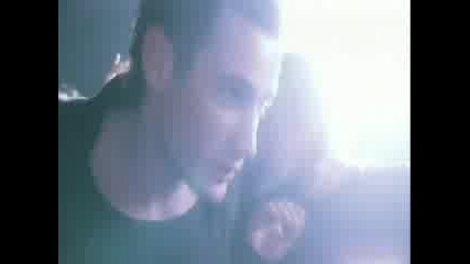 Body Rockers.flv