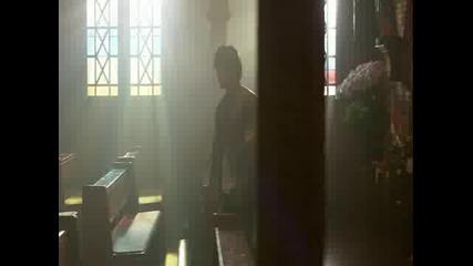 [ Bg Sub ] Iris - Епизод 3 - 1/3
