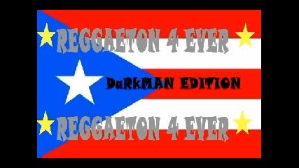 2 Play Feat Pachanga - On Tonight.