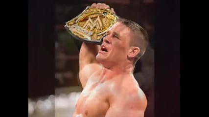 wwe john cena pics vbox7 