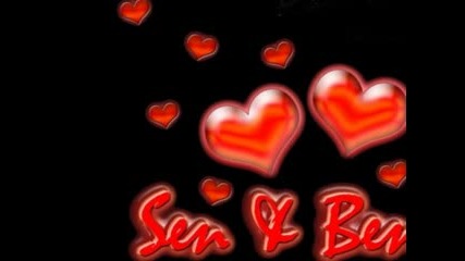 my pictures