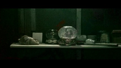 Lacuna Coil - Our Truth 