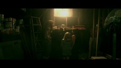Lacuna Coil - Our Truth