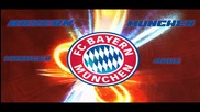 Fifa 13 Bayern Munchen Manager Mode - Ep.3 - Muriel Контузен