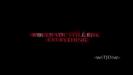 New Moon Trailer Hq (fanmade)