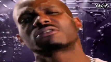 Dmx - No Love 4 Me (feat. Drag-on)