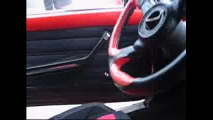 Lada Tuning
