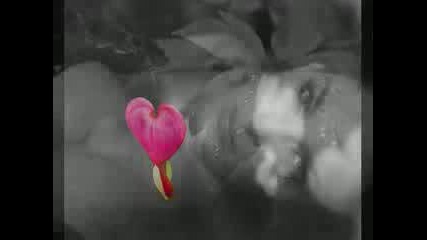 The First Time Ever I Saw Your Face - Leona Lewis