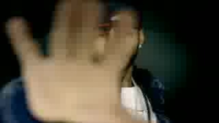 Swizz Beatz - Its Me Bitches
