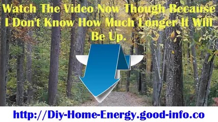 What Is Alternative Energy, Energy Saving Tips At Home, Save The Electricity, Home Energy Saving Tip