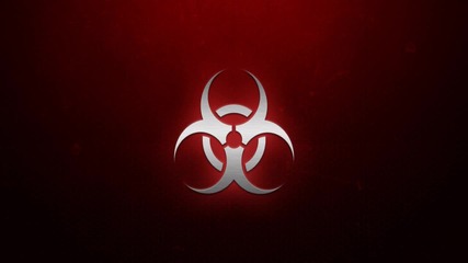 Нормално ли е ушите ти да имат оргазъм?