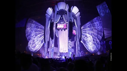 The Space Brothers - Heaven Will Come (stoneface & Terminal Vocal Mix) 