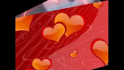 Gadnia & Manyg feat. Doroteq - Kak mi lipsvash ; 