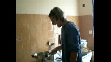 Maistora Si E Maistor :p