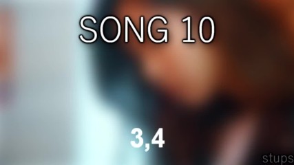Kpop Random Game Play 5